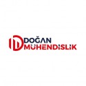 Doğan Mühendislik