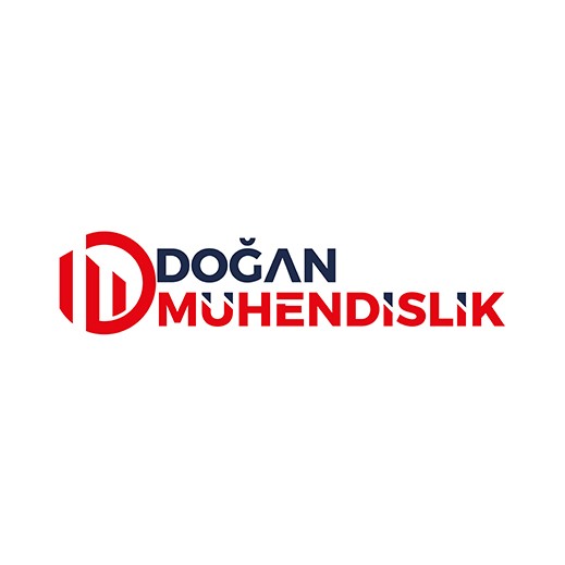 Doğan Mühendislik